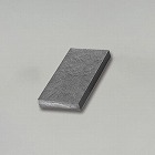 ３０ｘ１５０ｘ　３００ｍｍ　樹脂製角材