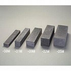 ５０ｘ１００ｘ　５００ｍｍ　樹脂製角材