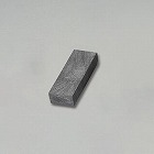 ５０ｘ１００ｘ　３００ｍｍ　樹脂製角材