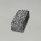 １００ｘ１５０ｘ　３００ｍｍ　樹脂製角材