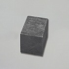 ２００ｘ２００ｘ　３００ｍｍ　樹脂製角材