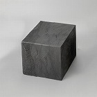 ２５０ｘ２５０ｘ　３００ｍｍ　樹脂製角材