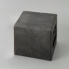 ３００ｘ３００ｘ　３００ｍｍ　樹脂製角材
