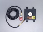 １９．０ｔｏｎ　インフレータブルマットジャッキ