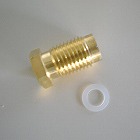 ［ＥＡ９９４Ｃ‐２１Ａ用］　ボンベ可溶栓