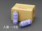 ［Ｒ１３４ａ］　蛍光剤入　サービス缶（１２本）
