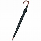 ７００ｍｍ　ワンタッチ式大型傘