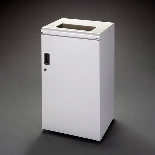 機密文書回収ボックス NRB‐90N