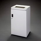 機密文書回収ボックス