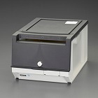 機密文書分別ボックス