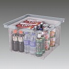 ３８Ｌ　床下収納庫（浅型）