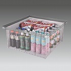 ７３Ｌ　床下収納庫（浅型）