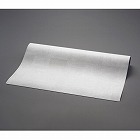 ９００ｘ９００ｍｍ　室外機床用遮熱シート（タイル柄）