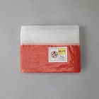 ８８０ｘ３３０ｘ７００ｍｍ　室外機用カバー