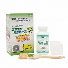 ４００ｇ　遮熱塗料（室外機用）