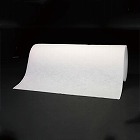 ［ＰＳ４００］　１６００ｘ１４ｍｍｘ２０ｍ　エアフィルター