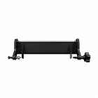 ４００ｍｍ　マシンツールフィルター用手動巻取り装置