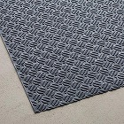 ０．９２ｘ１０ｍ　／２．０ｍｍ　ノンスリップマット（黒）