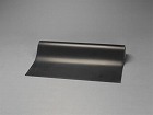 １．０ｘ２．０ｍ／　１０ｍｍ　ゴムマット