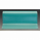 ０．８ｘ　１０ｍ／２．０ｍｍ　導電性テーブルマット