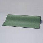 １．０ｘ２．０ｍ／９．０ｍｍ　クッションシート（緑）