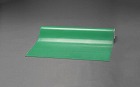 １．０ｘ５．０ｍ／２．０ｍｍ　導電性マット（緑）