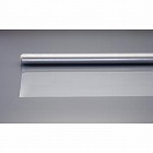 ０．９２ｘ　５ｍ／１．２ｍｍ　作業用マット（非ＤＯＰ　ＰＶＣ製）