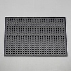 ４６５ｘ６００ｍｍ　制電マット