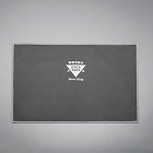 ４５０ｘ５８０ｍｍ　静電気除去マット