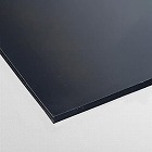 ５００ｘ５００ｘ３．０ｍｍ　半導電ゲルシート（ウレタン）