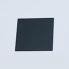 １００ｘ１００ｘ３．０ｍｍ　半導電ゲルシート（ウレタン）