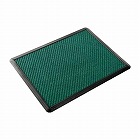 ９００ｘ１２００ｍｍ　除菌マット