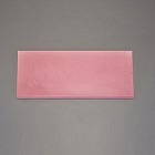 ５００ｘ１０００ｘ５０ｍｍ　ウレタンボード（レベル調整用）