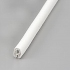１．２‐２．０ｍｍ／１５ｍ　トリム（ファインサンド／白）