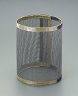 φ９０ｘ３５０ｍｍ　土のうスタンド