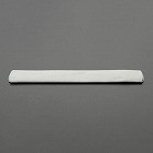 汗とりパッド（ヘルメット用／１０本）