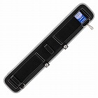 １２５ｘ６５０ｍｍ　サポートベルト（メッシュ加工）