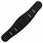 １５０ｘ７３０ｍｍ　サポートベルト