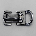 ホルダー（フルハーネス型墜落制止用器具用）