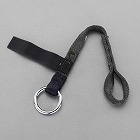 ３５０ｍｍ　連結ベルト