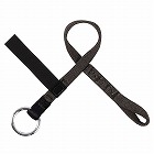 ５００ｍｍ　連結ベルト