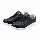 ２６．５ｃｍ　プロスニーカー