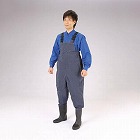 ２８．０ｃｍ　水中長靴