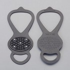 ２４．５‐２７．０ｃｍ　滑り防止用スパイク（収納袋付）