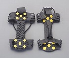 ２３．５‐２６．５ｃｍ　滑り防止用スパイク