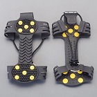 ２６．５‐２９．０ｃｍ　滑り防止用スパイク