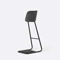 ＳＴＡＮ　ＣＨＡＩＲ　（ブラック）
