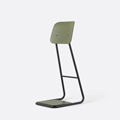 ＳＴＡＮ　ＣＨＡＩＲ　（オリーブ）