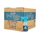 クールワーカーポケット(しろくま)180ml×12本入