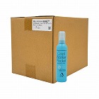 クールワーカーポケット　ノンアルコール（195ml）24本入